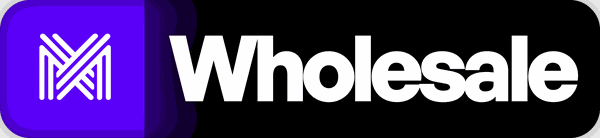 MEOWAN Wholesale